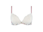 Soutien-gorge Push-up Magic Garden