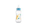 Biberon col standard 360 ml Little Buddies