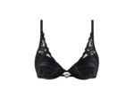 Soutien-gorge Plunge foulard My Desire