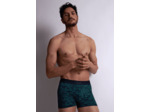 Pack 2 boxers Aubade Homme