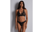 Soutien-gorge Triangle bralette Rythm of Desire