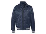 Blouson urbain CORTLANDRS