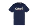 T-shirt TSTROY