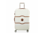 Chatelet air valise tr 4dr 67