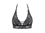 Soutien-gorge Triangle bralette Rythm of Desire