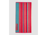 Serviette de plage arena Multistripes II