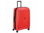 Belmont plus valise tr ext 4dr 76