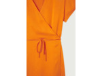 Robe femme Widland