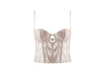 Soutien-gorge Bustier My Desire