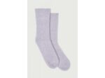 Chaussettes femme Xinow