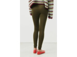 Legging femme Bawabay