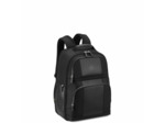 Wagram sac a dos 2cpt pc 17.6"