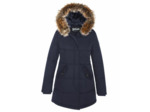 Parka à capuche Schott NYC® JKTSOPHIEW SCHOTT