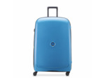 Belmont plus valise tr ext 4dr 83