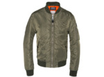 Blouson bomber JET17 SCHOTT