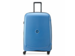 Belmont plus valise tr ext 4dr 76