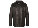 Blouson casual LCNICOLAS