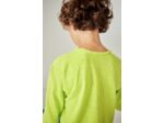 T-shirt enfant Sonoma