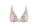 Soutien-gorge Triangle avec armatures My Desire