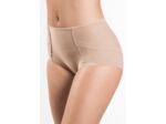 Culotte sculptante Beauty Sculpt