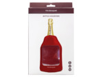 RAFRAICHISSEUR DE BOUTEILLE Rouge