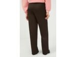 Pantalon femme Widland