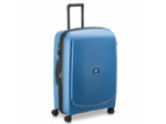 Belmont plus valise tr ext 4dr 76