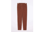 Pantalon sylvano