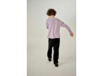 T-shirt enfant Sonoma