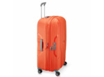 Clavel valise tr 4dr 76