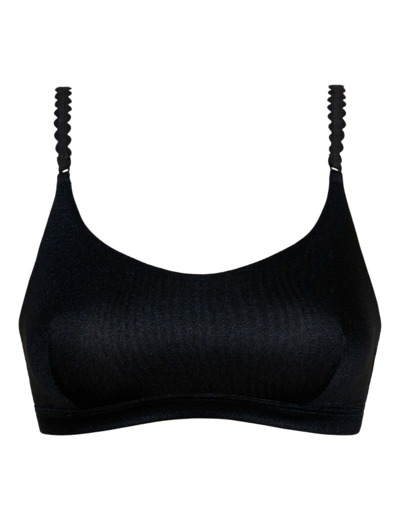 Soutien-gorge