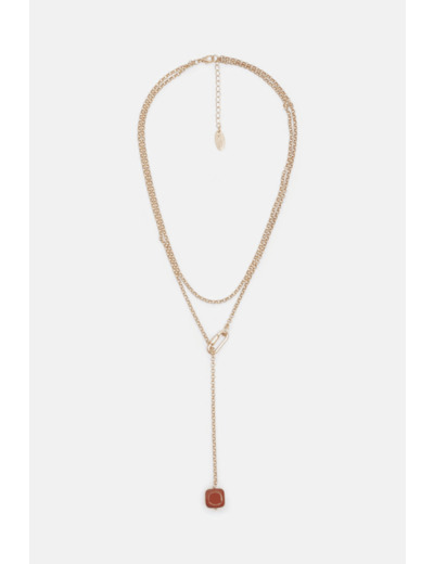 Collier erine