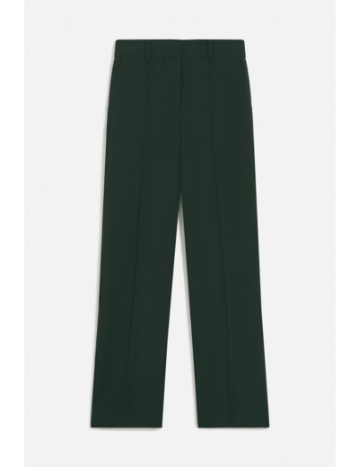 Pantalon paolino