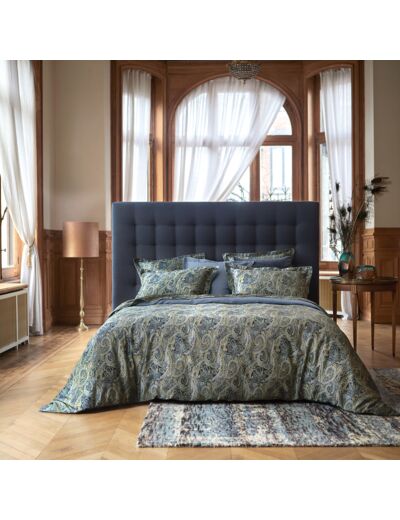 HOUSSE DE COUETTE | Indira