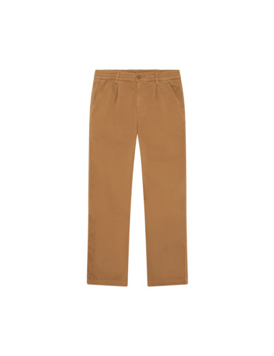 Pantalon mastic