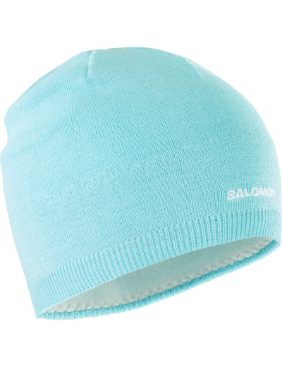 Salomon Beanie Limpet Shell