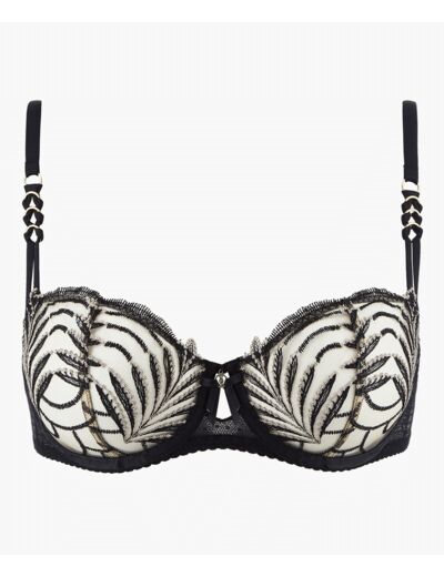 Soutien-gorge Corbeille avec armatures Hypnolove