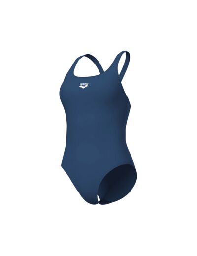 Maillot de bain arena Feel Dynamo R pour femmes