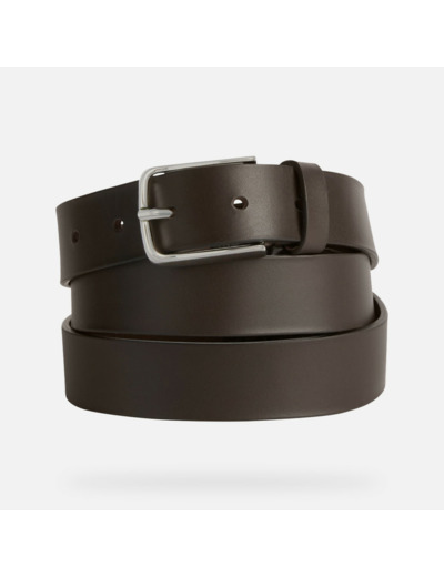 U.BELT