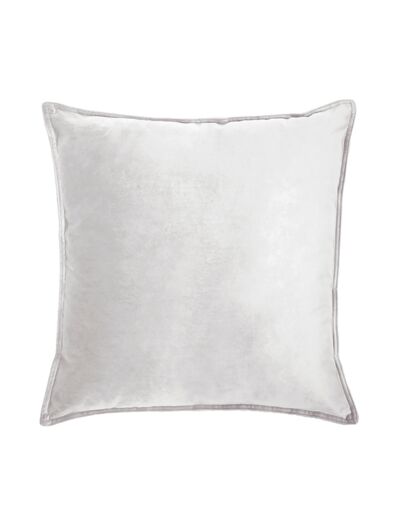 COUSSIN | Glamour - Argent