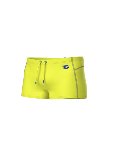 Short de bain arena Pro_File pour hommes