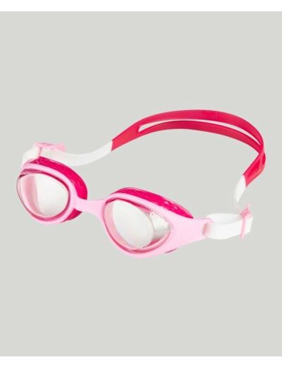 Lunettes arena Air Junior pour enfants