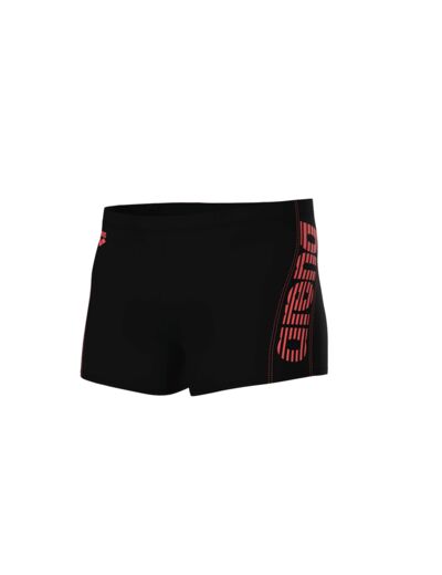 Short de bain arena Feel Byor Evo R pour hommes