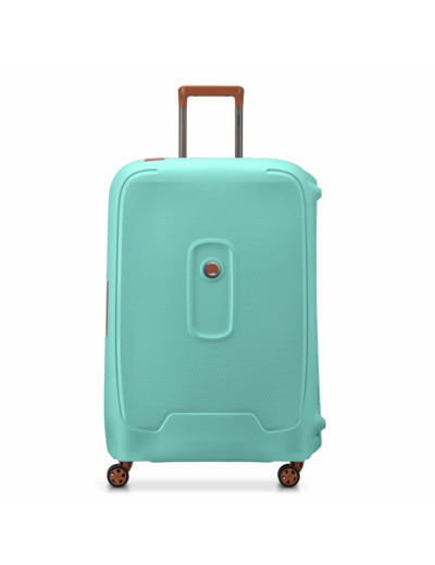 Moncey valise tr 4dr 76