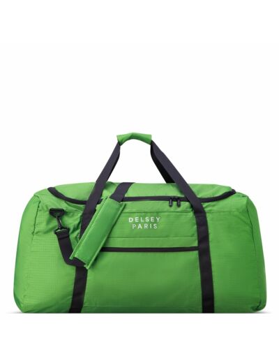 Nomade sac pliable 80cm