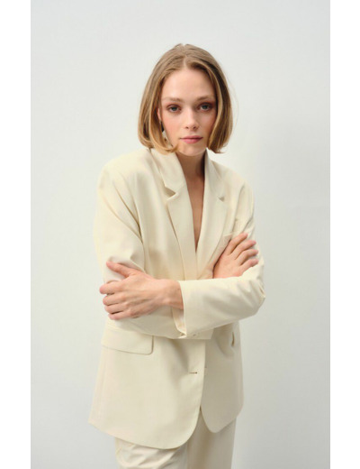 Blazer femme Kabird