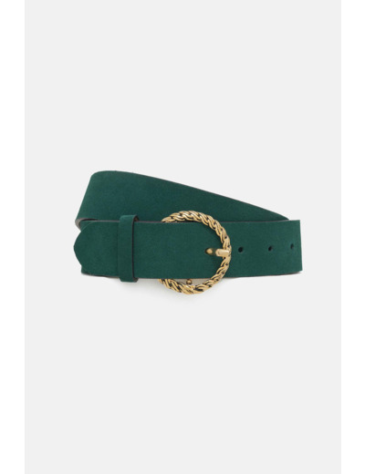 Ceinture betty