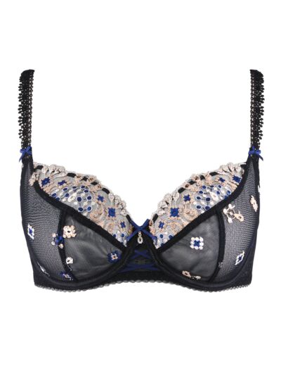 Soutien-gorge Emboîtant Joyau Éternel