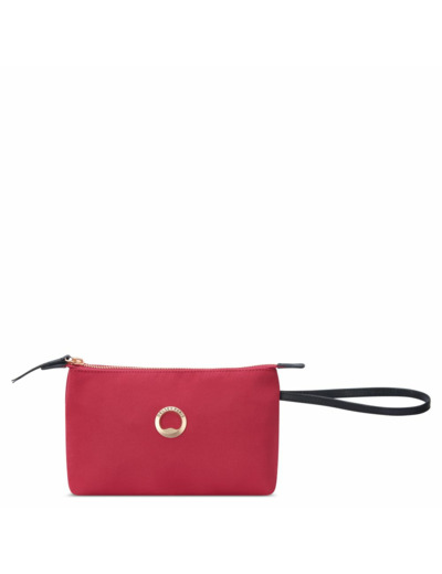 Securstyle pochette