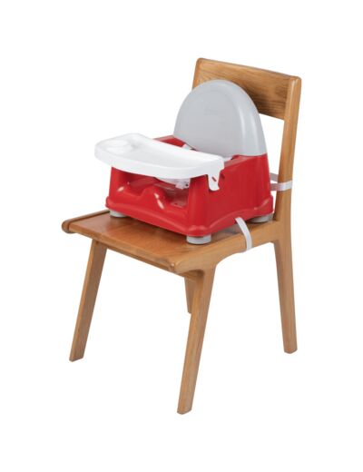 Rehausseur de Chaise Easy Care